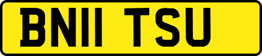 BN11TSU