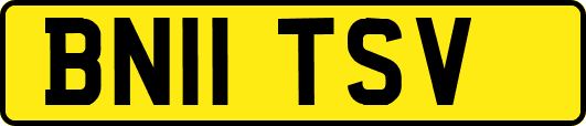 BN11TSV