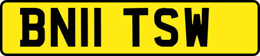 BN11TSW