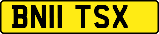 BN11TSX