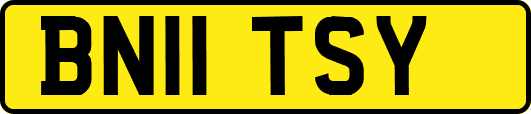 BN11TSY