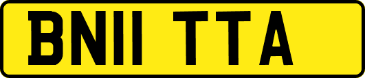 BN11TTA