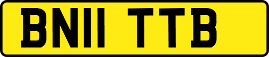 BN11TTB