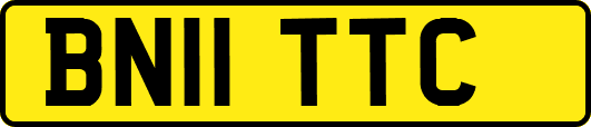 BN11TTC