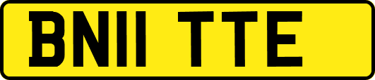 BN11TTE