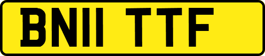 BN11TTF