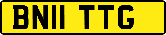 BN11TTG