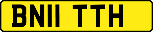 BN11TTH