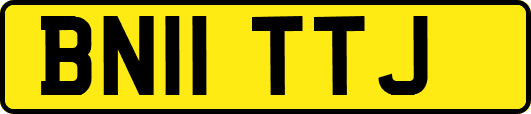 BN11TTJ