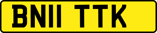 BN11TTK