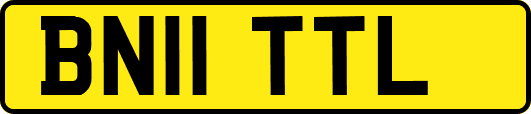 BN11TTL