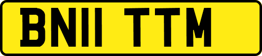 BN11TTM