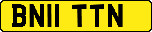 BN11TTN