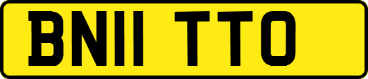 BN11TTO