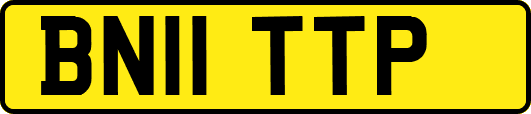 BN11TTP