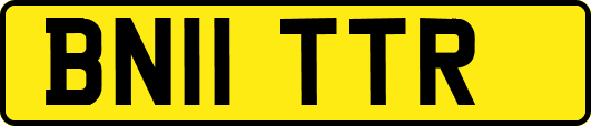 BN11TTR