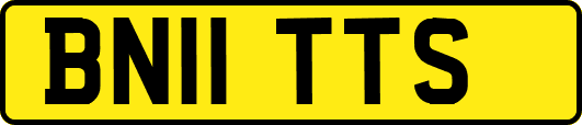 BN11TTS