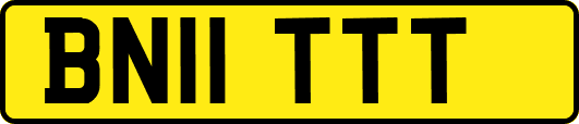 BN11TTT