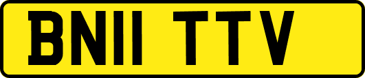 BN11TTV
