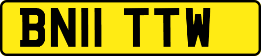 BN11TTW