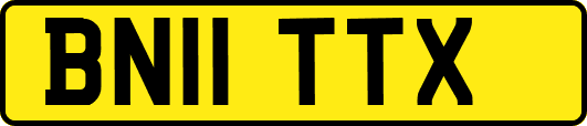 BN11TTX