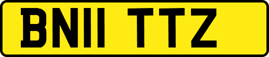 BN11TTZ