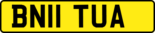 BN11TUA