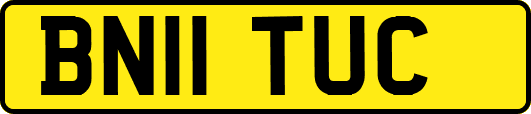 BN11TUC
