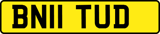 BN11TUD