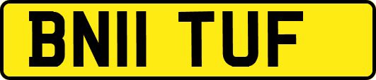 BN11TUF