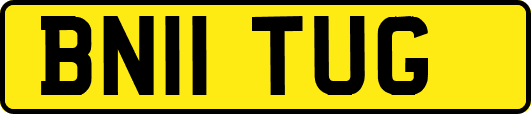 BN11TUG