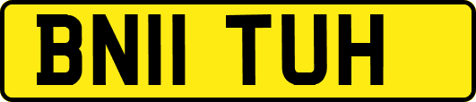 BN11TUH