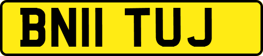BN11TUJ