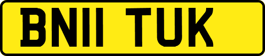 BN11TUK