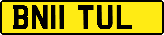 BN11TUL