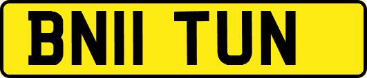 BN11TUN