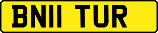 BN11TUR
