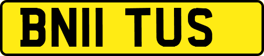 BN11TUS