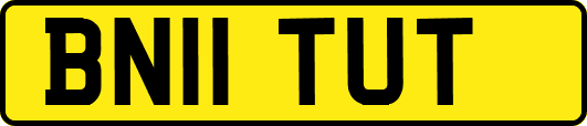 BN11TUT