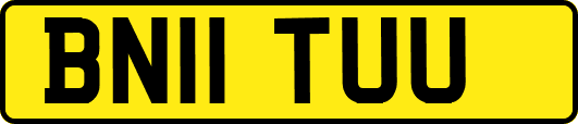 BN11TUU