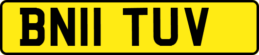 BN11TUV