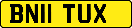 BN11TUX
