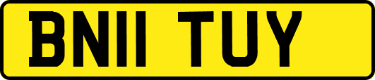 BN11TUY
