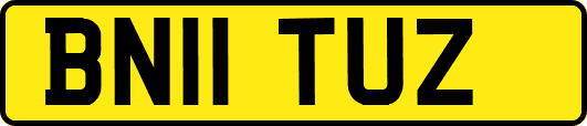 BN11TUZ