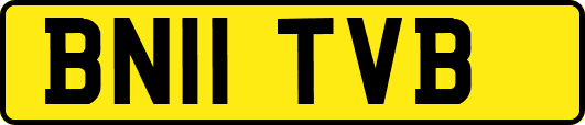 BN11TVB