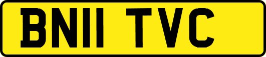 BN11TVC