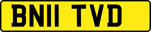 BN11TVD