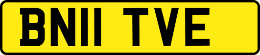 BN11TVE