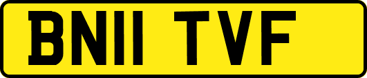 BN11TVF