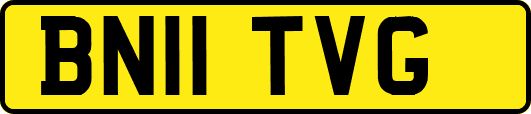BN11TVG